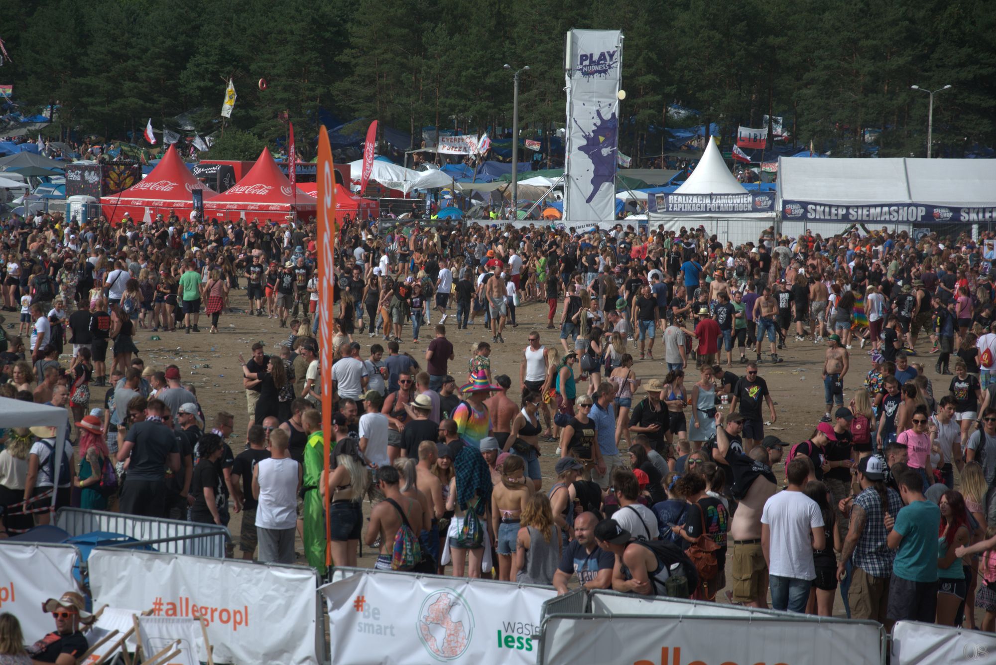 PolAndRock2019 152.jpg